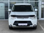 Mitsubishi Outlander III Липецк  - изображение 14