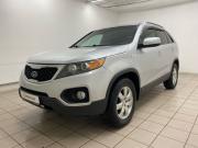 Kia Sorento II Энгельс  - изображение 24