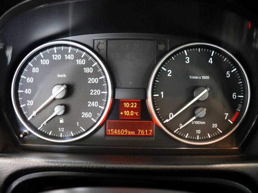 BMW 3 серии V (E90/E91/E92/E93) Калининград  - изображение 16