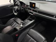 Audi A4 V (B9) Казань  - изображение 28