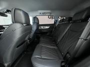 Chery Tiggo 8 Pro Max I Рестайлинг Волгоград  - изображение 73