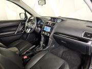 Subaru Forester IV Рестайлинг 2 Москва  - изображение 38