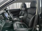 Geely Atlas Pro Подольск  - изображение 32