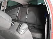 Opel Astra J Рестайлинг Ростов-на-Дону  - изображение 22