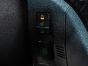 Toyota Alphard II Ставрополь  - изображение 53