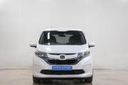 Honda Freed II Новокузнецк  - изображение 42