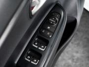 Kia Rio IV Иркутск  - изображение 42