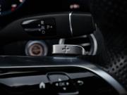 Mercedes-Benz E-Класс V (W213 S213 C238) Рестайлинг Москва  - изображение 57
