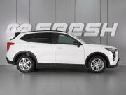 Haval Jolion I Рестайлинг Минеральные Воды  - изображение 23