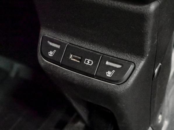 Lada (ВАЗ) Largus I Рестайлинг с пробегом 2021 года, цена 1 250 000 рублей, 95978 км, универсал, Автокод Объявления