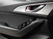 Mazda 3 III (BM) Рестайлинг Санкт-Петербург  - изображение 40