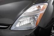 Toyota Prius II Рестайлинг (XW20) Барнаул  - изображение 32