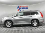 Haval H9 I Рестайлинг Нижний Новгород  - изображение 38