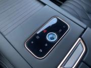 Exeed VX I Рестайлинг Екатеринбург  - изображение 64