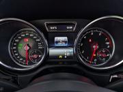 Mercedes-Benz GLE I (W166) Москва  - изображение 43