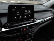 Kia Cerato IV Подольск  - изображение 39