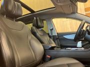 Chery Tiggo 8 Pro Max I Санкт-Петербург  - изображение 35