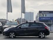 Citroen C4 II Новосибирск  - изображение 29