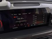 Exeed VX I Москва  - изображение 60