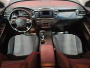 Kia Sorento III Prime Рестайлинг Вологда  - изображение 27