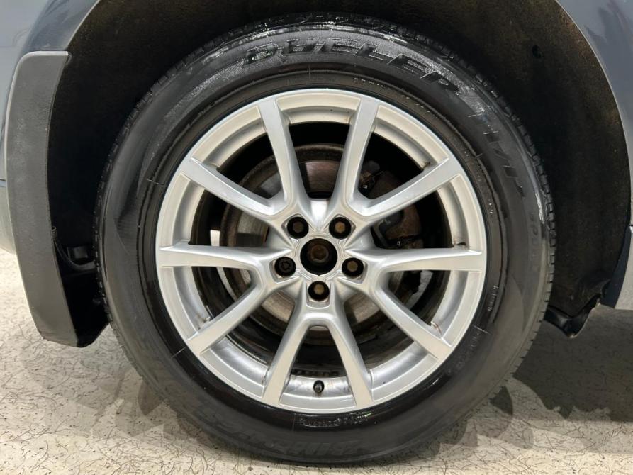 Audi Q5 I (8R) Санкт-Петербург  - изображение 11