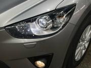 Mazda CX-5 I Пермь  - изображение 31