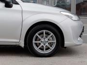 Toyota Corolla XI (E160 E170 E180) Рестайлинг 1 Новосибирск  - изображение 29