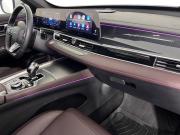 Chery Tiggo 7L I Ростов-на-Дону  - изображение 32