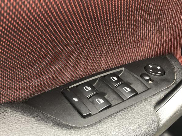 BMW X1 I (E84) Рестайлинг с пробегом 2012 года, цена 1 260 000 рублей, 151000 км, внедорожник, Автокод Объявления