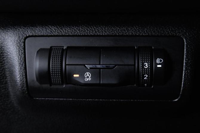Chery Tiggo 7 Pro Max I с пробегом 2024 года, цена 1 799 900 рублей, 72094 км, внедорожник, Автокод Объявления