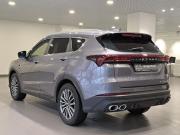 JETOUR X70+ I Казань  - изображение 36