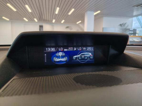 Subaru Forester V с пробегом 2020 года, цена 3 245 000 рублей, 57700 км, внедорожник, Автокод Объявления