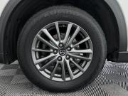 Mazda CX-5 II Ростов-на-Дону  - изображение 30