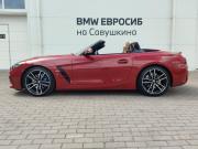 BMW Z4 III (G29) Санкт-Петербург  - изображение 31
