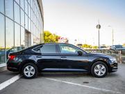 Skoda Superb III Рестайлинг Волгоград  - изображение 48