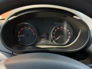 Lada (ВАЗ) Granta I Рестайлинг Набережные Челны  - изображение 30
