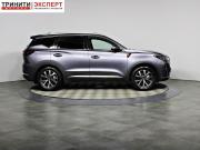 Chery Tiggo 7 Pro Max I Белгород  - изображение 22