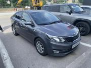 Kia Rio III Рестайлинг Санкт-Петербург  - изображение 2