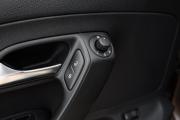 Volkswagen Polo V Рестайлинг Ульяновск  - изображение 37