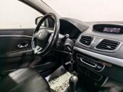 Renault Fluence I Курск  - изображение 24