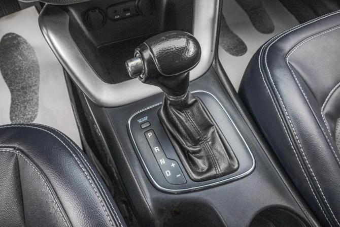 Kia Ceed II с пробегом 2012 года, цена 1 099 000 рублей, 278000 км, универсал, Автокод Объявления