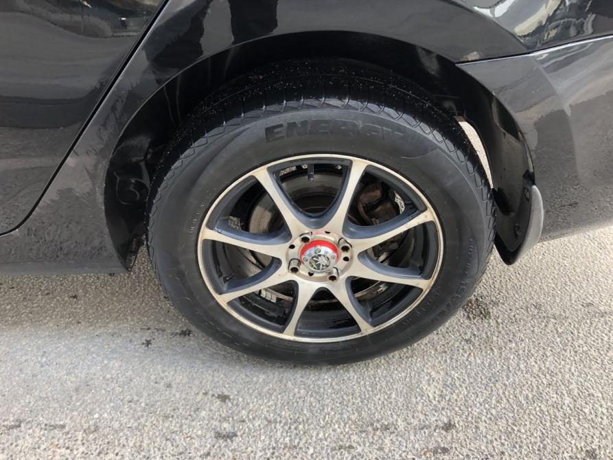 Hyundai Solaris I Брянск  - изображение 14