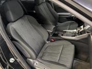 Mitsubishi Eclipse Cross I Санкт-Петербург  - изображение 54