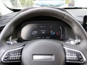 Haval F7 I Рестайлинг Самара  - изображение 28