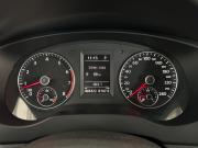 Volkswagen Jetta VI Москва  - изображение 42