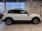 Volkswagen Tiguan II Челябинск  - изображение 30