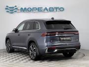 Geely Monjaro I Калининград  - изображение 30