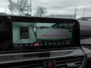 Kia Seltos I Рестайлинг Москва  - изображение 45