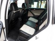 Volkswagen Tiguan I Кропоткин  - изображение 27