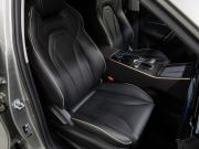 Omoda C5 I Тюмень  - изображение 41